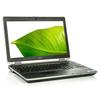 Restored Dell Latitude E6530 Laptop i7 Dual-Core 4GB 250GB Win 10 Pro B v.WBA (Used)