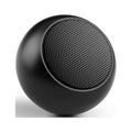 Mini Wireless Speaker Hands-free Microphone Compatible With Amazon Fire Kids Edition HD 8 10 - ASUS ZenFone V Live Max Plus M1 AR 4 Pro 3 Max Google Nexus 7 2 7 - Barnes & Noble NOOK HD+ HD