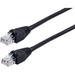 Philips 25ft Cat5e Ethernet Cable