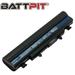 BattPit: Laptop Battery Replacement for Acer Aspire E5-511-P2SA AL14A32 KT.00603.008 Extensa 2510 TravelMate P256