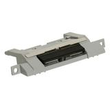 Canon FM2-6009-000 Paper Tray Separation Pad Assembly
