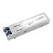 Axiom Brocade E1MG-CWDM80-1570 Compatible - SFP (mini-GBIC) transceiver module (equivalent to: Brocade E1MG-CWDM80-1570) - 1GbE - 1000Base-CWDM - LC single-mode - up to 49.7 miles - 1570 nm