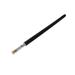 OEM 5140127-46 Radio Antenna DCR015