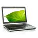 Used Dell Latitude E6520 Laptop i7 Quad-Core 4GB 250GB Win 10 Pro B v.WBB