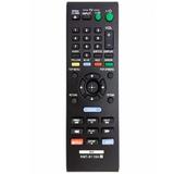 New RMT-B118A Replaced Remote Control fit for Sony Blu-Ray Disc Player BDPS185WM BDP185C BDP185WN BDP-BX18 BDP-S185 BDP-BX39