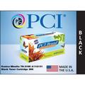 PCIÂ® Brand Konica-Minolta TN-216K A11G131 Black Toner 29K Yield (TN216K-PC)