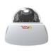 Revo America RACVDJ36-1 Aero HD 1080p Indoor & Outdoor Vandal Dome Camera