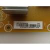 Vizio D50-E1 Power Supply Board (715G8460-P01-000-002S) PLTVGY423XAP6