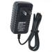 ABLEGRID AC/DC Adapter For Jentec ITE CF1805-B Power Supply Cord