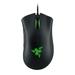 Razer DeathAdder Essential - Right-Handed Gaming Mouse