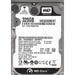 WD3200BEKT-00PVMT0 DCM HHOTJAK Western Digital 320GB SATA 2.5 Hard Drive