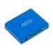 Syba 30 Pin Analog Audio Speaker Dock Bluetooth Music Receiver