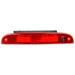 Dorman 923-225 Third Brake Light Red Lens Fits select: 2008-2012 FORD ESCAPE 2002-2012 FORD EXPLORER