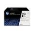 HP 05A (CE505D) Black Toner Cartridge