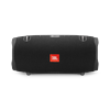 JBL Xtreme 2 Portable Waterproof Wireless Bluetooth Speaker Black