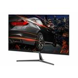 Sceptre E255B-1658A 24.5 165Hz 144Hz 1ms Gaming LED Monitor 2x HDMI 2.0 1x DisplayPort Metal Black 2019