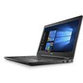 Used Dell latitude 15 5580 i7-7600U up to 3.90GHz 8GB 512GB SSD 768p NVIDIA GT940MX