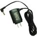 UPBRIGHT NEW 6V Adapter For Summer Infant 28034 02640A 02640 02641A 28400 28034 28035 28074 28280 28280Z Baby Monitor Video Camera View Cam 6VDC