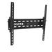 Sonax Tilting Flat Panel Wall Mount for 32 - 55 TVs