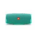 JBL Portable Bluetooth Speaker Teal JBLCHARGE4TEALAM