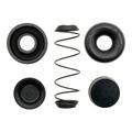 Raybestos Element3â„¢ Caliper Seal Kit