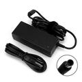 Dell Inspiron 9400 (PP05XB) E1505 (PP02L) E1705 (PP05XB) M411R (P20G) M421R (P33G) Laptop Charger AC Adapter Power Cord 19.5V 4.62A