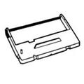 Epson Cash Register Inker Ribbon Cartridge ERC-11 RC-5