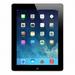 Restored Apple iPad 2 Wi-Fi 32GB Black (MC770LL/A) (Refurbished)