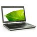 Used Dell Latitude E6530 Laptop i7 Dual-Core 8GB 256GB SSD Win 10 Pro A v.WBB