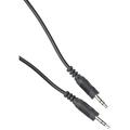 iMBAPrice iMBA-LS-25MM 25-Feet 3.5mm Male to Male Audio Cable