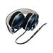 Sennheiser Headphones URBANITE XL