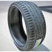 Forceum Octa 245/35ZR20 95Y XL A/S High Performance All Season Tire Fits: 2017-19 Mercedes-Benz E300 4Matic 2010-16 BMW 528i Base