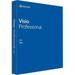 Microsoft Visio Professional 2019