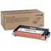 Xerox XER106R01392 106R013 Series Toner Cartridges 1 Each