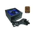 Apevia PS-SN900W 900W 80 PLUS Bronze ATX12V V2.3 Power Supply