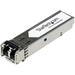 Palo Alto Networks PLUS-LR Compatible SFP+ Module - 10GBase-LR Fiber Optical Transceiver (PLUS-LR-ST) by Startech