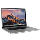 Used Grade B Apple MacBook Pro Retina Core i7-5557U Dual-Core 3.1GHz 16GB 512GB SSD 13.3 Notebook (Early 2015) MF843LL/A