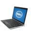 Restored Dell Black 12.5 E6230 Laptop PC with Intel Core i5-3220M Processor 8GB Memory 256GB SSD and Windows 10 Pro (Refurbished)