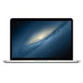 Restored Apple MacBook Pro Laptop 13.3 Intel Core i5-3210M 4GB RAM 500GB HD Mac OS Silver MD101LL/A (Refurbished)