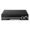 16CH 4K UHD 3R Global network video recorder cctv nvr system HD Spot 16CH PoE (HDD: 8TB)