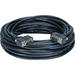 Qvs 100 High-Performance Ultra-Thin Vga/Qxga Cable