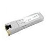 Axiom - SFP (mini-GBIC) transceiver module - Gigabit Ethernet