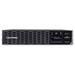 CyberPower Smart App Sinewave 3KVA Tower/Rack Convertible UPS PR3000RTXL2U