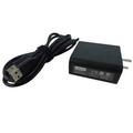 New Genuine Lenovo Yoga 3 700 900 Yoga 4 Pro 65 Watt 20V 3.25A AC Adapter ADL65WDD 5A10G6