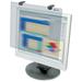 Innovera IVR46413 Premium Antiglare Blur Privacy Monitor Filter for 19 in. - 20 in. LCD