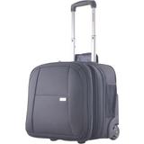 Codi CT3 Checkpoint Friendly Mobile Lite 15.4 Wheeled Case