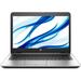 Restored HP EliteBook 840 G3 6th gen 8G 256G Windows 10 LCD Laptop (Refurbished)