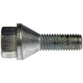 M12 1.75 Wheel Bolt 19Mm Hex 28Mm Thread