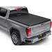 Extang by RealTruck Trifecta ALX Soft Folding Truck Bed Tonneau Cover | 90458 | Compatible with 2019-2024 Chevy/GMC Silverado/Sierra w/o factory side storage boxes or MultiPro tailgate 8 2 Bed