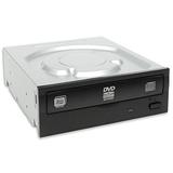 Gdr-8087N Ibm 8X Dvd-Rom Drive For Thinkpad T40